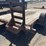 #109-•-2004-contrail-16'-trailer-with-flip-up-ramps-(has-wi-title)-image-32