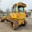 2002-deere-700h-xlt-image-3