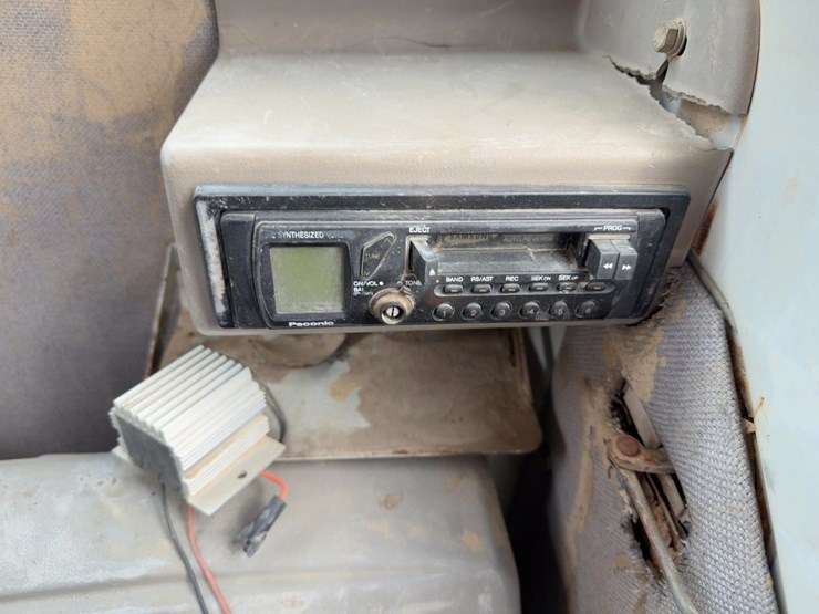 1995-samsung-se210-lc-2-image-36