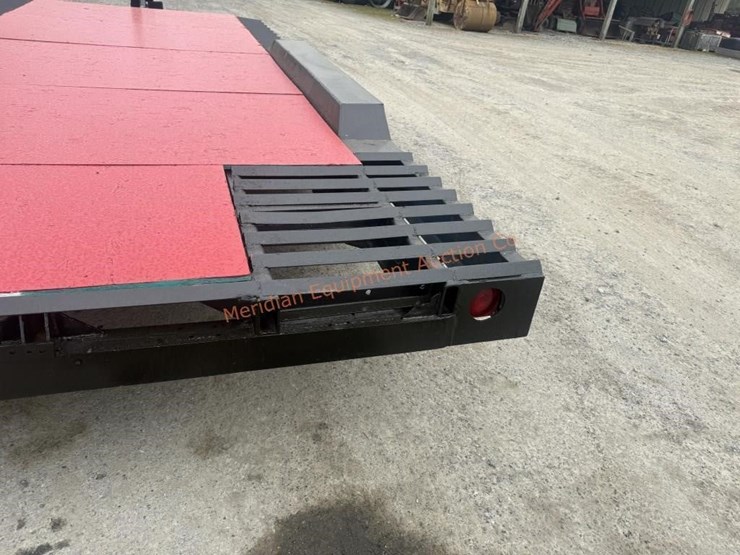 1980-homemade-flat-bed-image-8