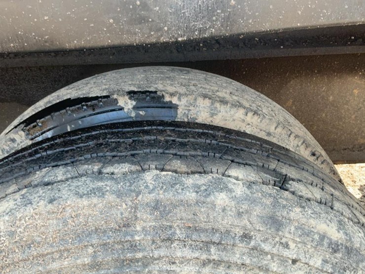 2010-tigercat-234-image-95