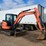 2016-kubota-kx057-4-image-8