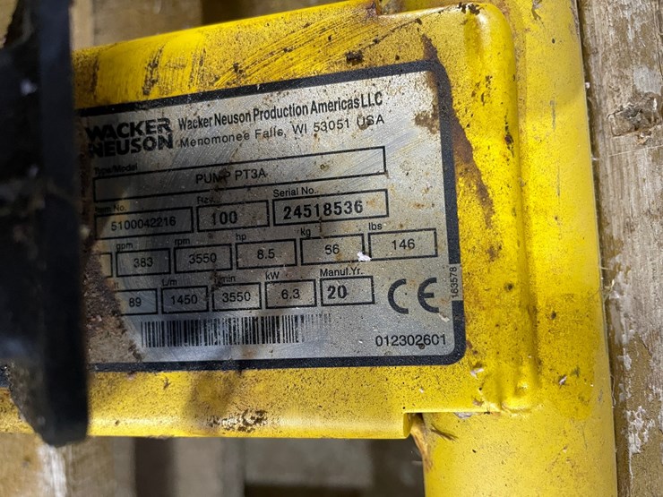 wacker-neuson-pt3-image-13