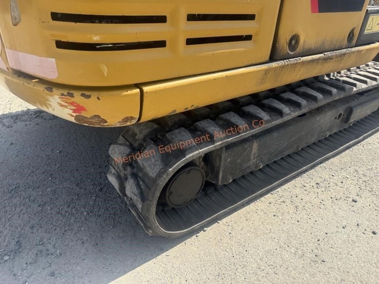 caterpillar-305e2-image-27