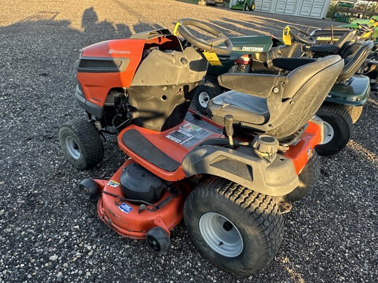 husqvarna-yth24k48-image-2