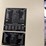 agie-edm-machine-image-13