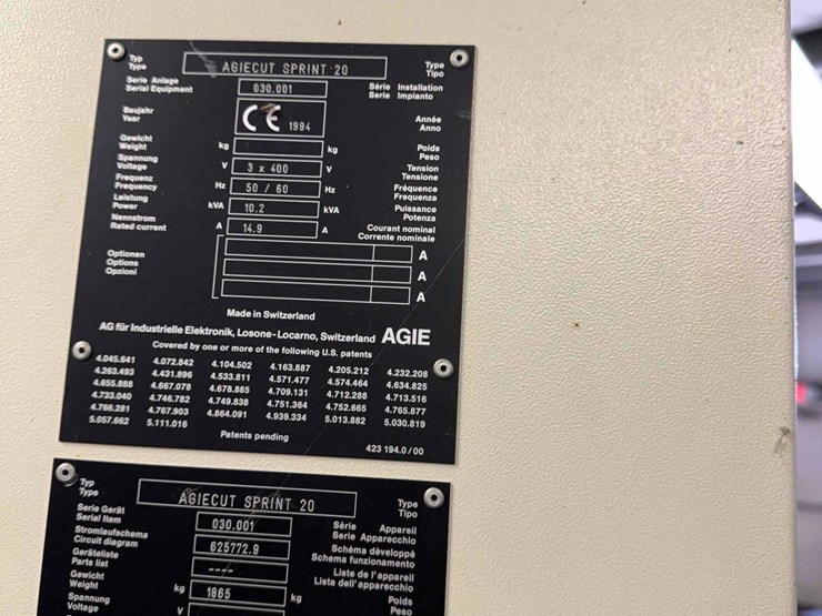 agie-edm-machine-image-13