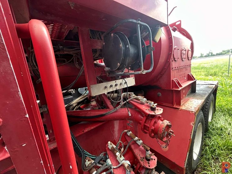 2000-cummins-kta50-image-5