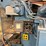 v&o-super-15-ton-vertical-stamping-press-image-5