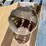 #5037-•-(2)-concrete-core-bits-image-7