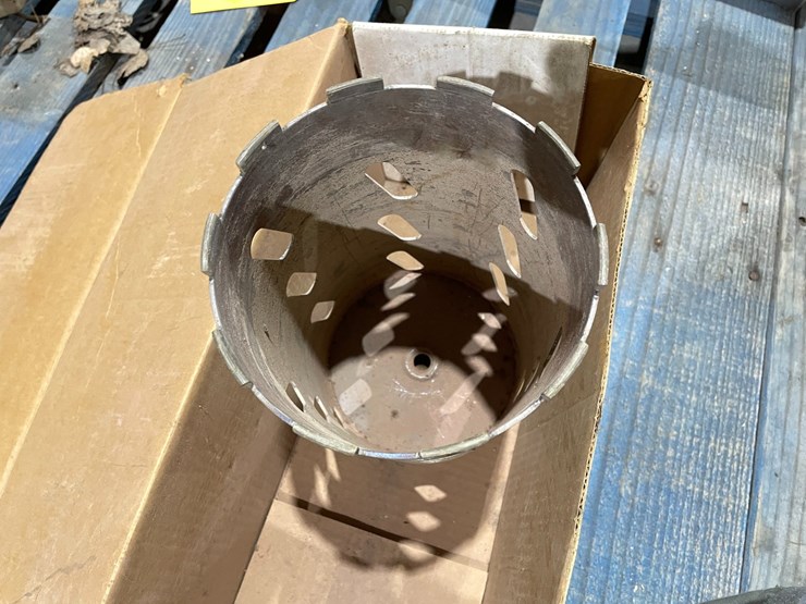 #5037-•-(2)-concrete-core-bits-image-7