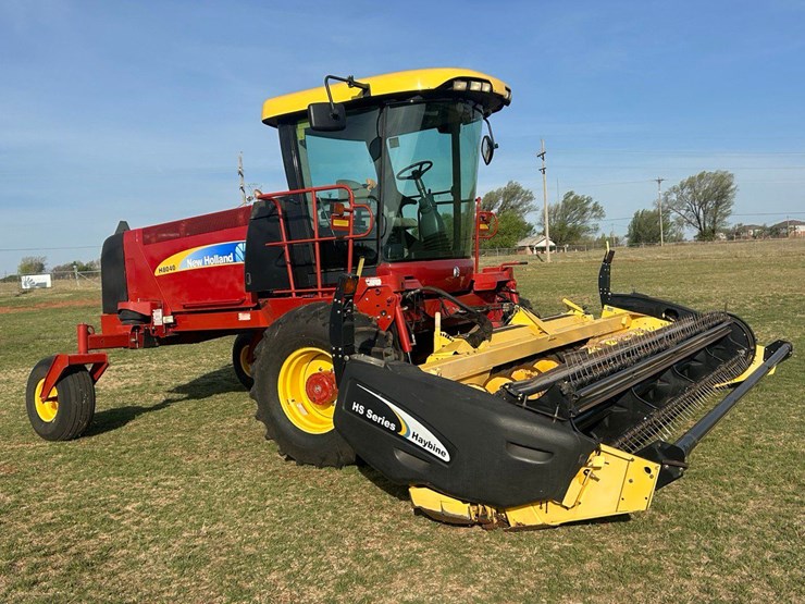 2008-new-holland-h8040-image-1