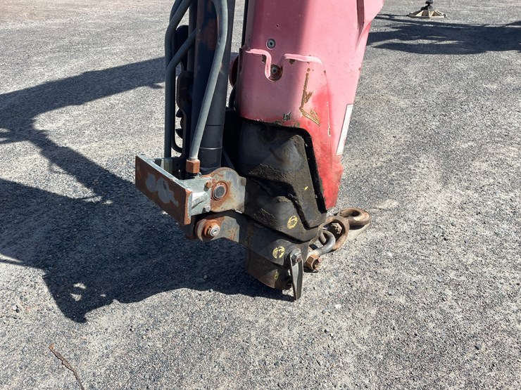 1996-cummins-m11-image-32