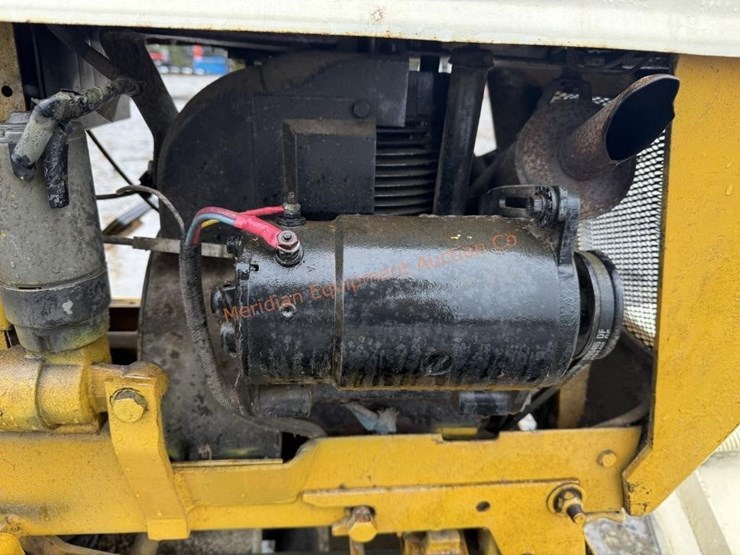 cub-cadet-147-image-7