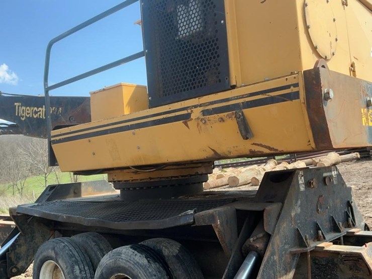 2010-tigercat-234-image-59