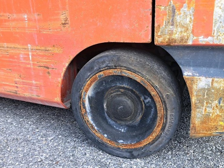 2019-toyota-8fgcsu20-image-26