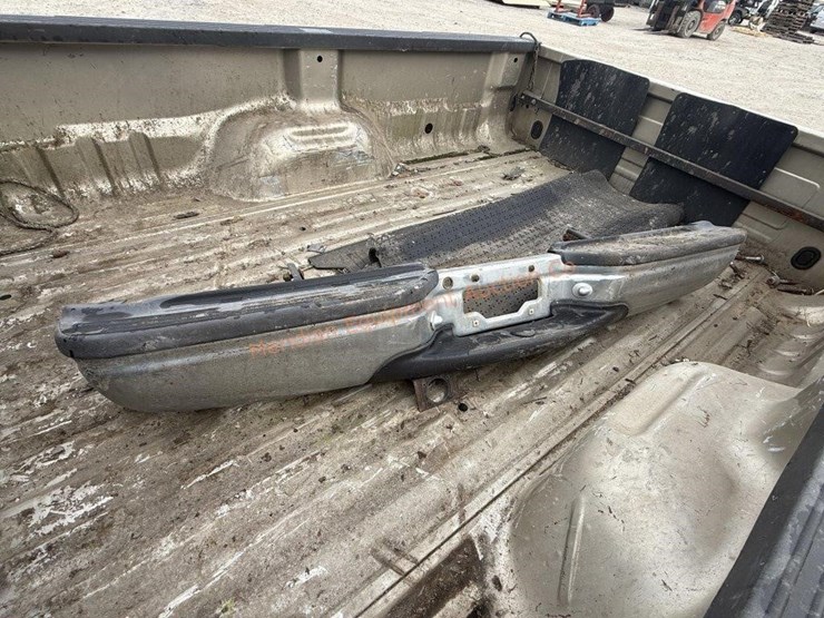 2001-ford-f350-image-11