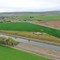 51±-acres-of-irrigated-farm-ground-with-development-potential-–-adams-county,-wa-image-2