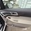 ford-explorer-limited-image-46