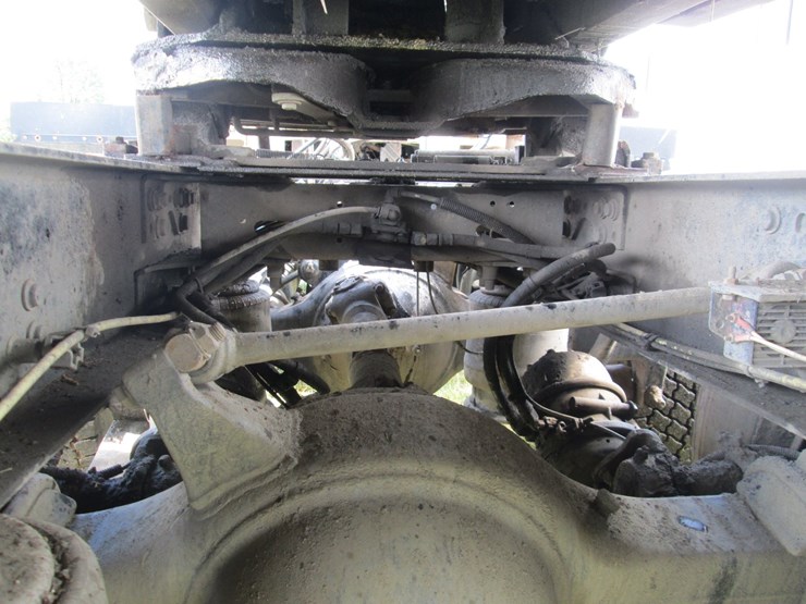 2007-sterling-at9500-image-9