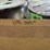 .004"-wire-spools-(13)-image-5