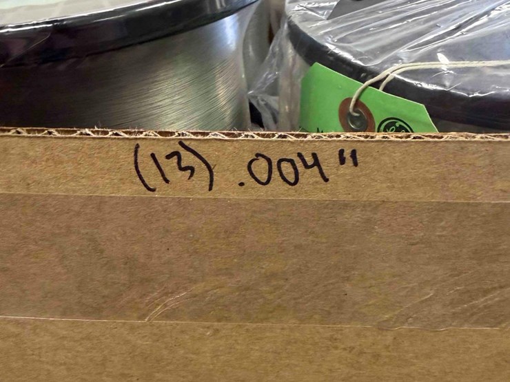 .004"-wire-spools-(13)-image-5