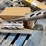 #5037-•-(2)-concrete-core-bits-image-1