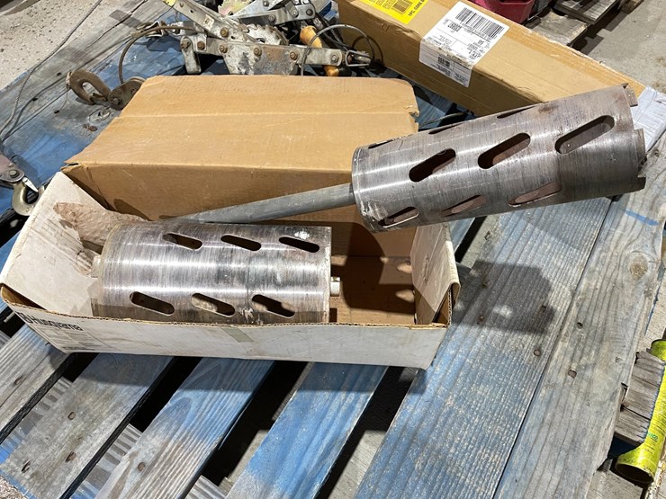 #5037-•-(2)-concrete-core-bits-image-1
