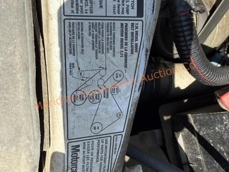 1999-ford-f250-image-43