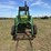 1974-john-deere-4430-image-11