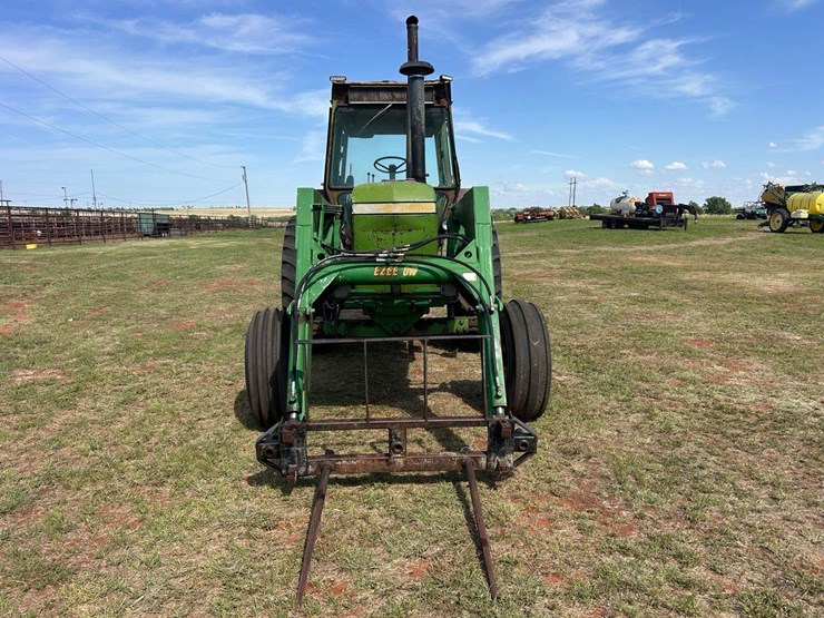 1974-john-deere-4430-image-11