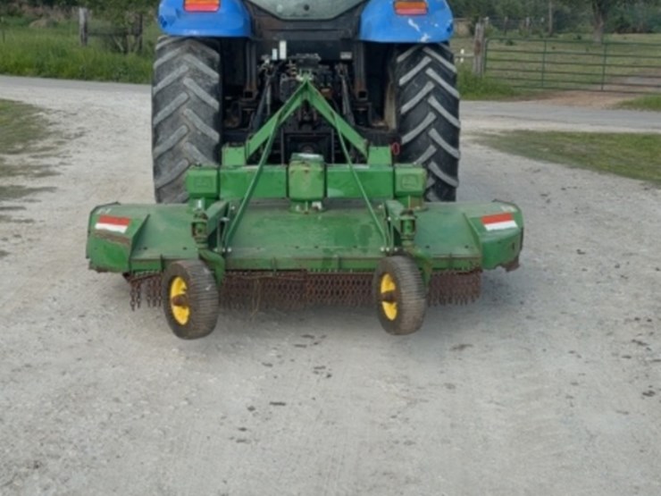 john-deere-mx8-image-5
