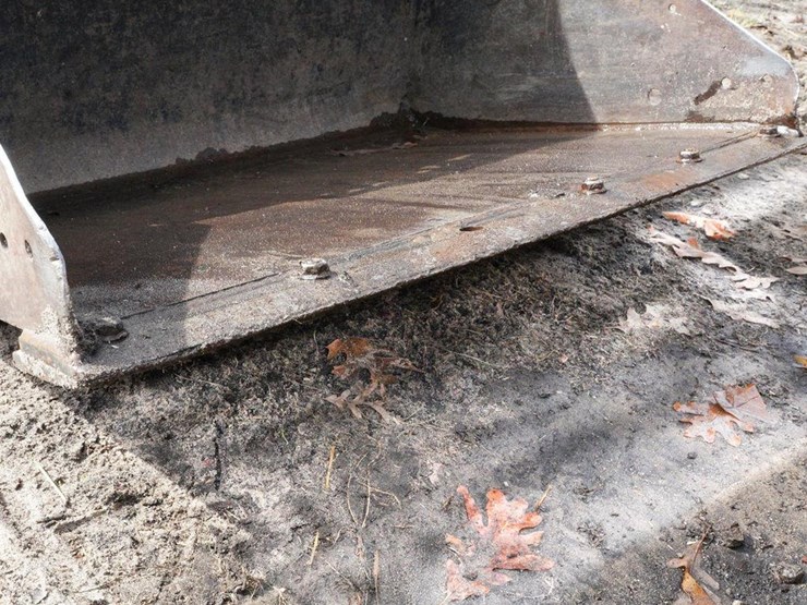 2014-bobcat-mt55-image-40