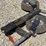 #7460-•-brush-mower-wheels-image-6