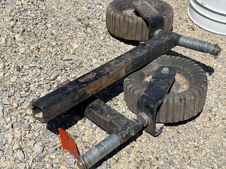 #7460-•-brush-mower-wheels-image-6