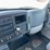 2004-international-durastar-4300-image-23