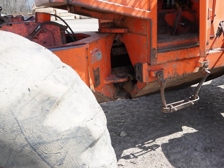 timberjack-380a-image-52