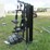#46615-•-weight-bench-w/weights-image-4