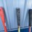#7440-•-shovels-image-3
