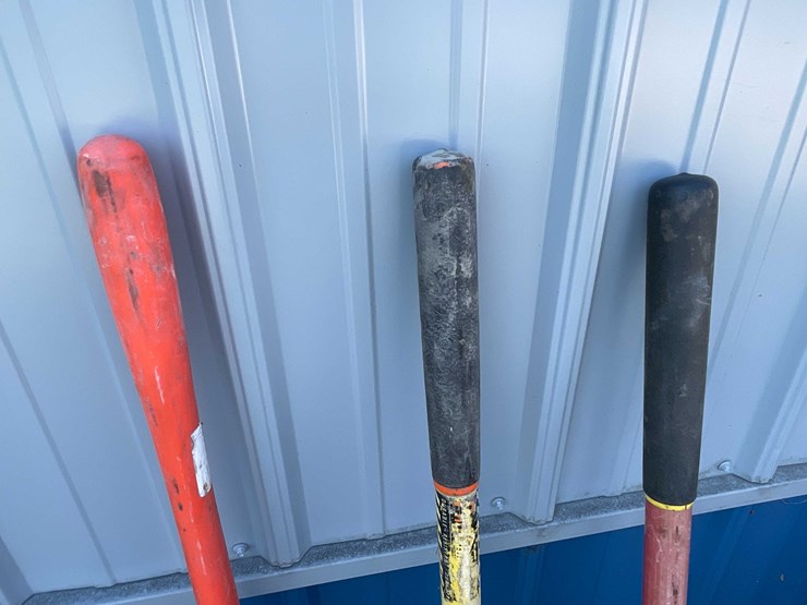 #7440-•-shovels-image-3