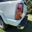 #7046-•-2005-chevrolet-duramax-(has-wi-title)-image-39
