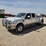 2010-ford-f450-image-1