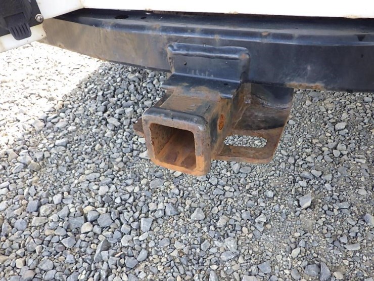 2017-chevrolet-2500hd-image-10