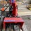 #7414-•-simplicity-signature-pro-1524-p-snowblower-image-3