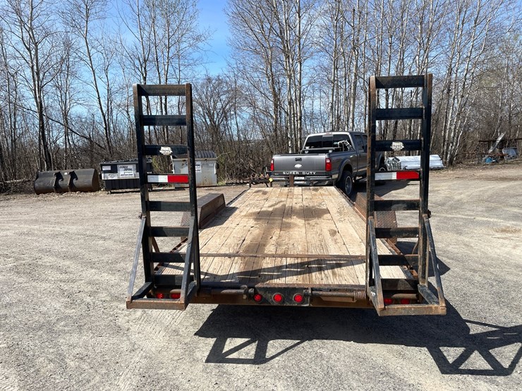 2016-pj-flatbed-image-6