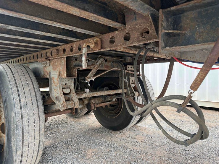 1997-dorsey-walking-floor-image-10