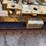 #7159-•-skid-steer-soil-conditioner-image-8