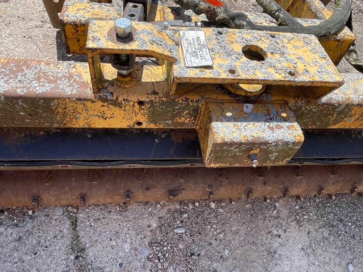 #7159-•-skid-steer-soil-conditioner-image-8