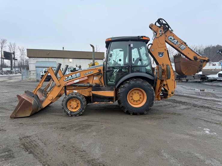 2013-case-580-image-1