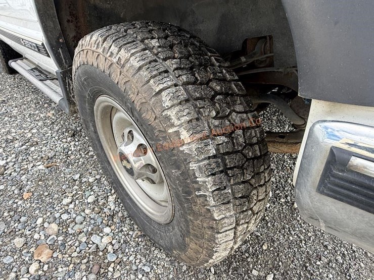 1995-chevrolet-gmt400-image-14